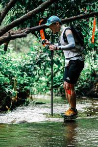 BIB: 
                            <button type="button" onclick="openModal(25280035)" class="btn btn-primary btn-sm float-right btn-popup" data-toggle="modal" data-target=".modal-high-quality">
                        <i class="fas fa-shopping-cart"></i> Add to Cart
                    </button>
                                            <button type="button" onclick="isThisMe(25280035, true)" class="btn btn-success btn-sm float-right btn-popup btn-isme hidden" data-toggle="tooltip" data-placement="bottom" title="นี่คือรูปของคุณใช่ไหม คลิกที่นี่เพื่อเอาเข้าอัลบั้ม">
                        <i class="fas fa-plus"></i> Add to album
                    </button>
                    <button type="button" onclick="isThisMe(25280035, false)" class="btn btn-warning btn-sm float-right btn-popup btn-isnotme hidden">
                        <i class="fas fa-ban"></i> Remove from album
                    </button>